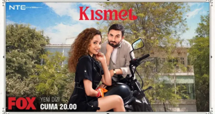 Kismet Capitulo 5 Completo HD